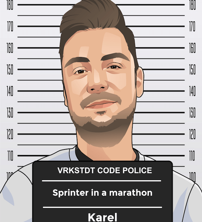Karel